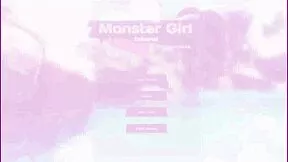 I'm hooked on Monster Girl Prologue's Chapter 1 with that sexy elf girl's teasing titjobs.