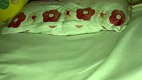 My pretty princess tight pink cunt aches for older men's touch in this seductive solo tease.