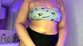 extreme squirting facial close up wet pussy orgasm cunilingus webcam 😈💦👅