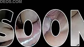 Watch mamou get WET FETISH LICKED then HUGE TITS FUCKED by yurii's rough DOGGYSTYLE