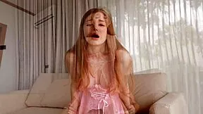 stepson you're grown now know how to fuck mommy's wet pussy right?