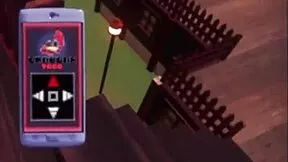 I'm hooked on Monster Girl Prologue's Chapter 1 with that sexy elf girl's teasing titjobs.