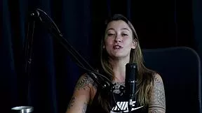 watch damiana's naughty brazilian porn cast chat full of fetish fun and swingers vibes 😏🔥