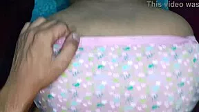 Indian bhabhis scream in painful ass fucks and sucks!