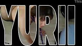 Watch mamou get WET FETISH LICKED then HUGE TITS FUCKED by yurii's rough DOGGYSTYLE