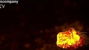 hey cute anna taylor tries first anal rough assfucking close up cumshot 😲🍑💦