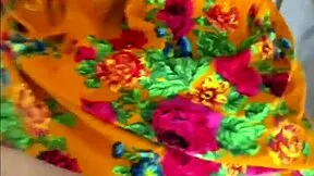 rough creampie kitchen fuck submissive clothed teen yoya grey bent over doggystyle pov