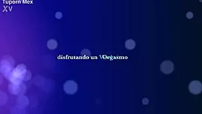 wanna watch ms sailor's steamy shower dildo play?