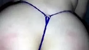 ever wonder why my mother-in-laws huge fat curvy latina ass with natural tits feels so homemade pov sensual?