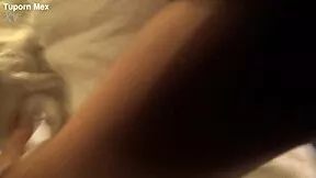 wanna watch ms sailor's steamy shower dildo play?