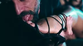 Foot worship into delicious tight pussy orgasm fuck?