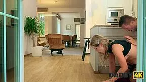 webcam model cheats fiance fucking stepdaddy hardcore stockings moan