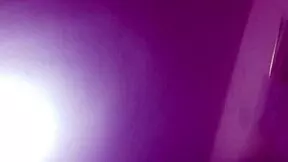 hey, did you catch that black teen 18+ slurping cock on hidden cam?