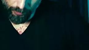 Foot worship into delicious tight pussy orgasm fuck?