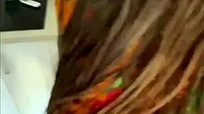 rough creampie kitchen fuck submissive clothed teen yoya grey bent over doggystyle pov