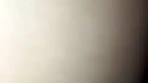 watch wife take multiple loads from bulls cuckold style!