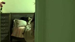 i crave that asian teen milf tongue on my pussy