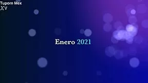 wanna watch ms sailor's steamy shower dildo play?