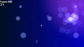 wanna watch ms sailor's steamy shower dildo play?