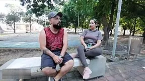 colombian bbw mommy cougar bent over doggystyle big black cock creampie riding boots