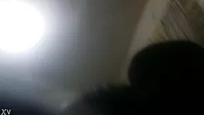 hey, did you catch that black teen 18+ slurping cock on hidden cam?