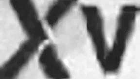 skinny teen brenda dixon first time tight ass anal gaping deep fuck submissive