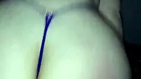 ever wonder why my mother-in-laws huge fat curvy latina ass with natural tits feels so homemade pov sensual?