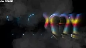 sexy latina gym trainer giih spanic deepthroat big black cock anal gaping post workout