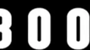 secretary jill kassidy groped spanked dominated by boss at work facial