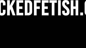 i love moonblack sexy nurse big ass hospital room