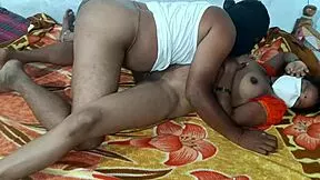 desihotcouple indian couple footjob pussy licking fucking update