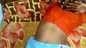 desihotcouple indian couple footjob pussy licking fucking update