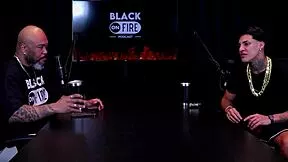 gabriell rios shares fake cumshot talk and actor views on sheer red