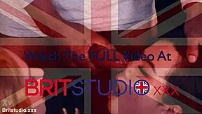 oi nurses you two wanna swap cum after sucking this huge black cock??