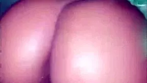 friends latina wife rides my penis raw after club funk dance pov