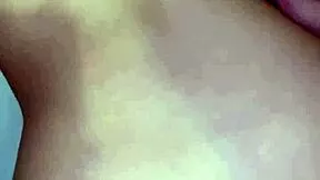 pinay nursing student creampie got me hooked on her tight wet pussy 😩💦