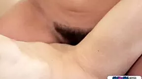 bffs skip class for hot facesitting pussy licks 😍🔥