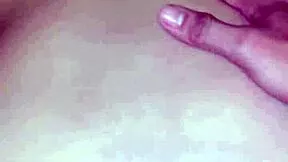 pinay nursing student creampie got me hooked on her tight wet pussy 😩💦