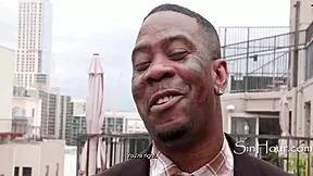 Slim poke tessa thomas thanks stepdad deepthroating his cock for penthouse rent