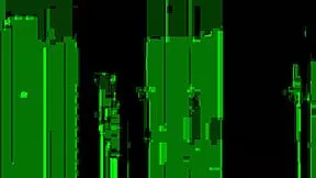 kimmy kim and aubree valentine ride black cocks cowgirl deepthroat choking in freeuse 3some