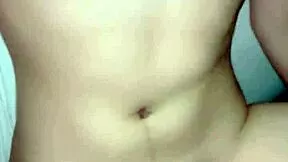 pinay nursing student creampie got me hooked on her tight wet pussy 😩💦