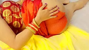 Step Friend's Tight Pussy Takes Clear Audio Desi HD Fuck with Big Cock Thrusts