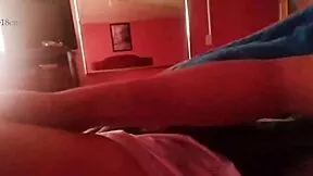 what if i creampie my stepsis tight pussy after wild cowgirl ride