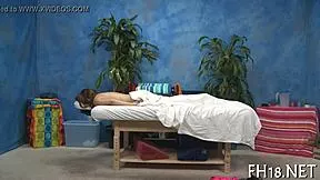 Wow cute hot 18 year old teen pounds older guy hard