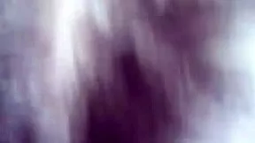 pregnant amateur gf slurps cock begs for cumshot