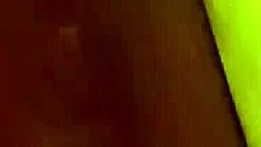 hey this hot latina couldn't wait and hooked up with that guy in the club bathroom