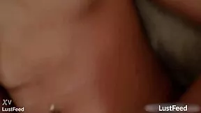 shining busty latina milf shalina devine rides creampie cowgirl missionary petite curvy fake tits eastern european beauty