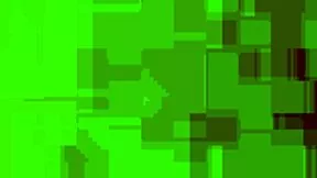 Vanessa Cage the curvy college babe in nylons and big ass struts her licensed to blow pornstar skills