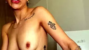First date turns into wild big cock pounding cogida con mi puta 🔥🍆💦