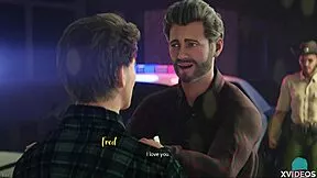 Freshwomen 80 Packed With Slutty Milf Big Tits Cum Craving Action!